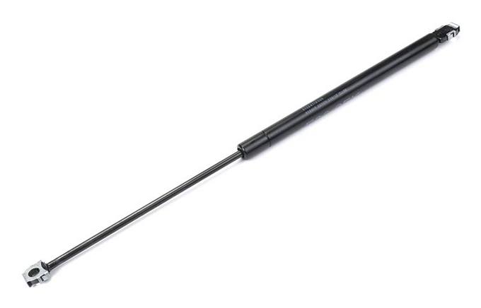 BMW Hood Lift Support 51238119558